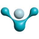 Onyx Biolabs